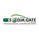 Venture Profile Sodja Gate image of Compress