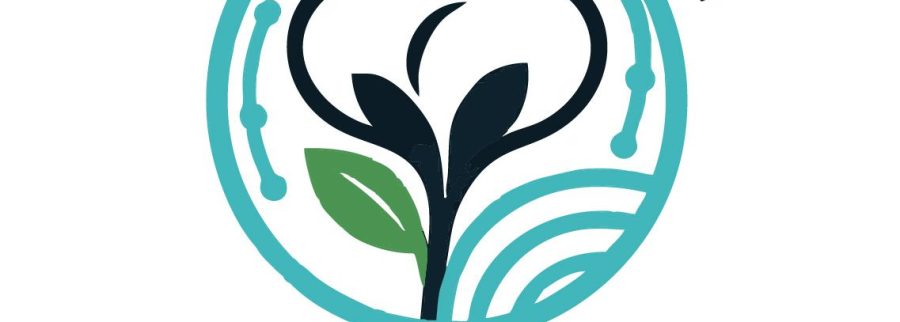 Cover image of COTAI, Agribusiness venture on VC4A