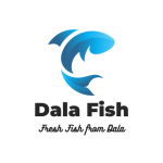 Logo of Dala Fish Project, Agribusiness venture on VC4A