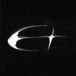 Logo of ET Studios, Computer games venture on VC4A