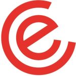 Logo of EduLight Consulting, Artificial intelligence venture on VC4A