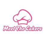 Venture Profile Meet the Cakers image of FB IMG