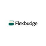 Venture Profile Flexbudge Technologies LTD image of Flexbudge Logo WHITE