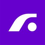 Logo of FlexxyDrive, Green transportation and electric motors venture on VC4A