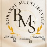 Venture Profile Bobakpè multiservice image of IMG WA