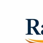 Logo of Ralde-Trans, Transporte personal venture on VC4A