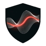 Logo of Havenly Solutions, Mobile venture on VC4A