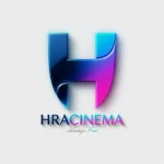 Venture Perfil Hracinema imagen de IMG