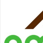 Logo of Ferme Amba Yard, Eventos venture on VC4A