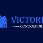 Logo of Victorian Condominiums, Construction venture on VC4A