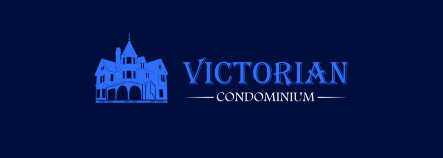 Cover image of Victorian Condominiums, Construction venture on VC4A
