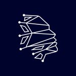 Logo of Hoscoo Open Banking, Banca venture on VC4A