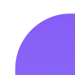 Logo of Kaïs w Laïla - Wefind Development, Artificial intelligence venture on VC4A