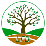 Logo of Landscaping and Forestry in Benin, Agribusiness venture on VC4A