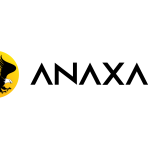 Venture Profile Anaxar image of LOGO ANAXAR