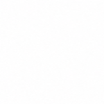 Logo of Bigheroh Luxe Beauty Atelier, Clothing and textiles venture on VC4A