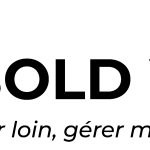Venture Profile BOLD Vision image of LOGO Orig