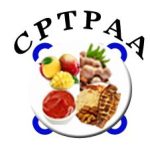 Logo of Cptpaa, Agribusiness venture on VC4A