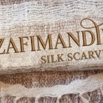 Venture Profile Razafimandimby Liva Nantenaina image of Logo