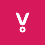Logo of Vendorspotng, E-commerce venture on VC4A