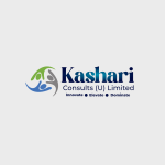Logo of Kashari Consults (U) Limited, Consulting and business development venture on VC4A