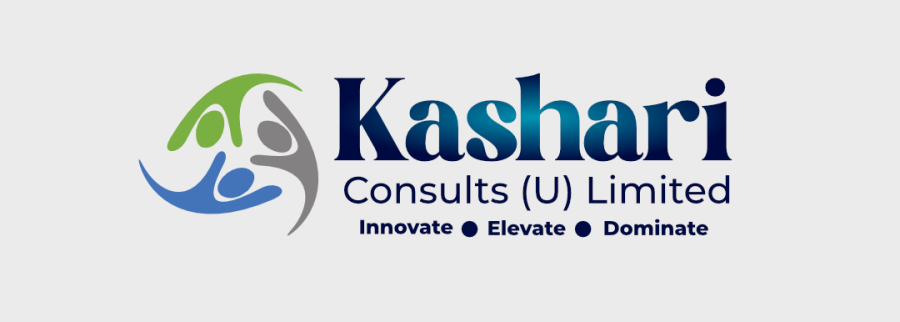 Cover image of Kashari Consults (U) Limited, Consulting and business development venture on VC4A