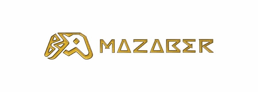 Cover image of Mazaber Games, Computer games venture on VC4A