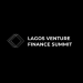Partner Event Lagos Venture Finance Summit 2.0 image of NY Tech Week Vencapital