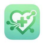 Logo of Clinit, Healthcare providers and services venture on VC4A