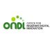 Partner Organization Office for Nigerian Digital Innovation (ONDI) image of ONDI Logo Square