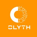 Logo of Olyth, Business services venture on VC4A