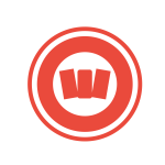 Logo of Owode Commerce, E-commerce venture on VC4A