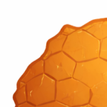 Logo of Pawayu Africa Technologies Limited, Artificial intelligence venture on VC4A