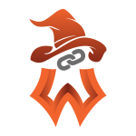 Logo of PRWiz, Marketing and PR venture on VC4A