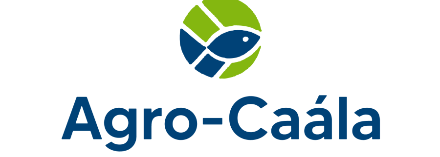 Cover image of Agro-Caála, Piscicultura venture on VC4A
