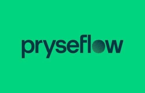 Cover image of Pryseflow, E-commerce venture on VC4A