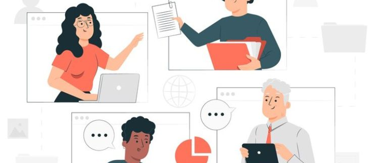 Cover image of Resume Agency CA, Education venture on VC4A