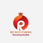 Venture Profile Ruman Farms image of Ruman Logo