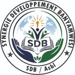 Venture Profile Centre de Formation Professionnelle Banyamwesi image of SCEAU BANYAMWESI