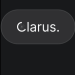 Partner Organization Clarus image of Screenshot At
