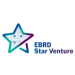 Partner Program EBRD Star Venture Programme image of Screenshot At