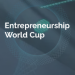 Partner Program Entrepreneurship World Cup 2026 image of Screenshot At