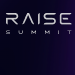 Partner Event Raise Summit 2026 image of Screenshot At
