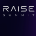 Partner Program Raise Summit 2026 Startup Competition image of Screenshot At