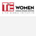 Partner Program TiE Women 2026 image of Screenshot At
