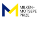 Partner Program The Milken-Motsepe Prize in Circular Economy image of Screenshot At