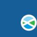 Partner Program Ocean Exchange 2026 image of Screenshot At