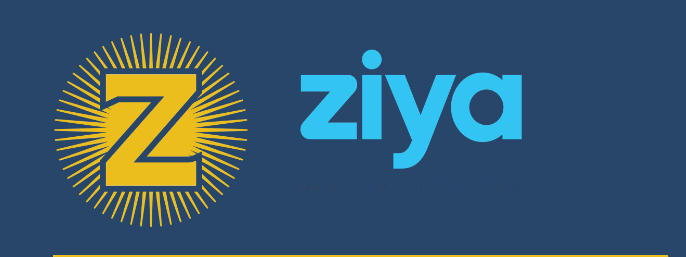 Cover image of Ziya bridge limited, Financial services venture on VC4A