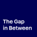 Partner Organization The Gap in Between image of Screenshot At