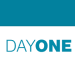 Partner Organization DayOne image of Screenshot At